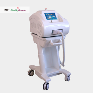 Canada hot selling laser tattoo removal machines / nd yag laser equipment