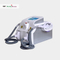 Professional shr laser hair removal machine, SHR laser IPL beauty depilation