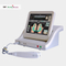 New arrival HIFU face lift, HIFU Machine for skin tightening with 5 heads