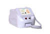 Medical CE, FDA approved 755nm/808nm/1064nm 3 wavelength diodo laser hair removal / 808nm diode laser hair removal machine
